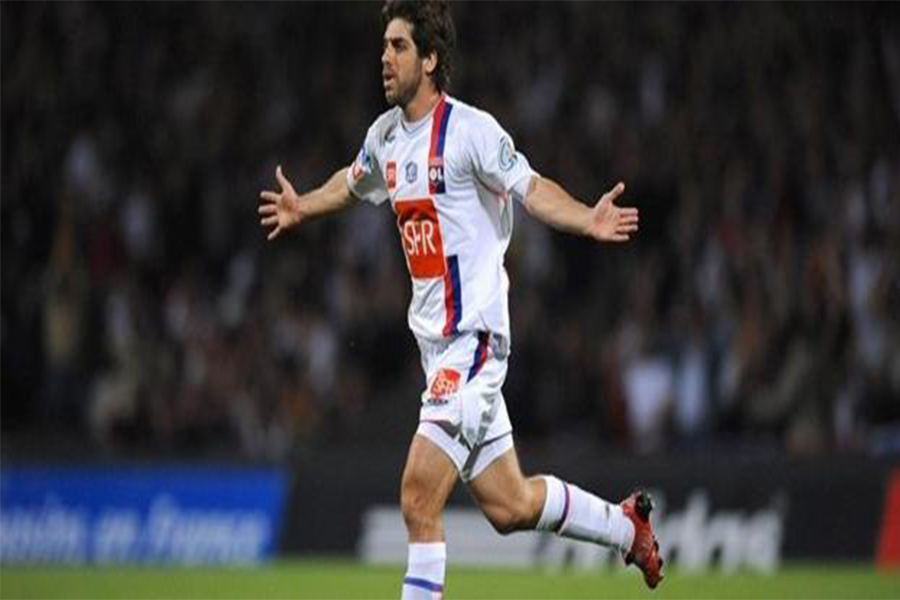 巴西天才内马尔的任意球,巴西任意球大师