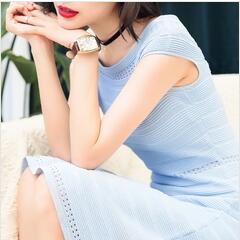 直通车点击率提升攻略,新品直通车点击率很低