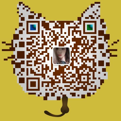 服装代理加盟无需囤货一件代发,代理衣服一件代发