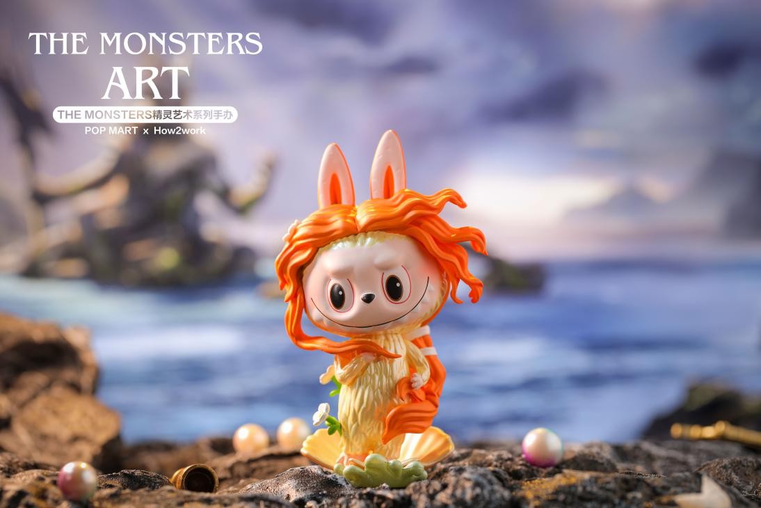 乡村爱情故事出了多少部,乡村爱情故事新版盲盒