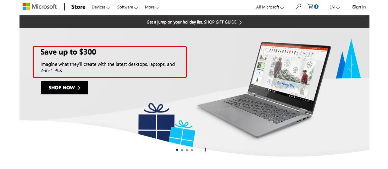 华为matebookxpro对比联想thinkbook,华为matebookxpro测评