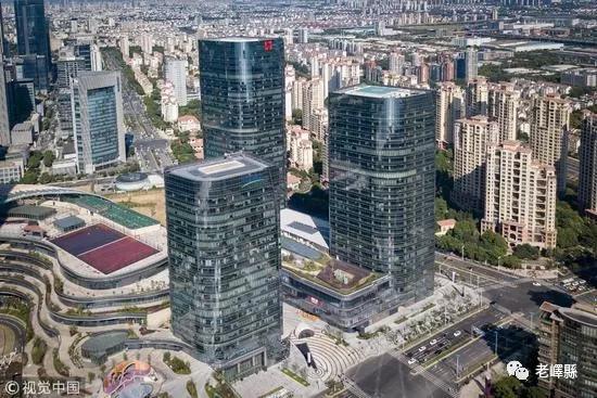 徐州为什么和山东很像,为什么徐州和山东亲近