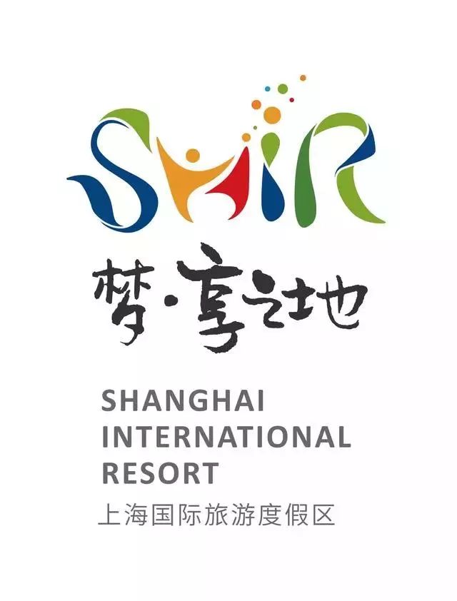 各大品牌logo的进化史及含义,知名品牌最新logo标志