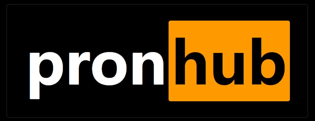 请扶好下巴!9个让人大吃一惊的网站,建议偷偷看