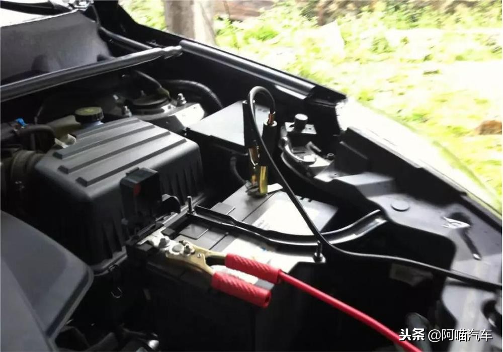 汽车熄火的原因和解决方法,汽车突然熄火怎么解决