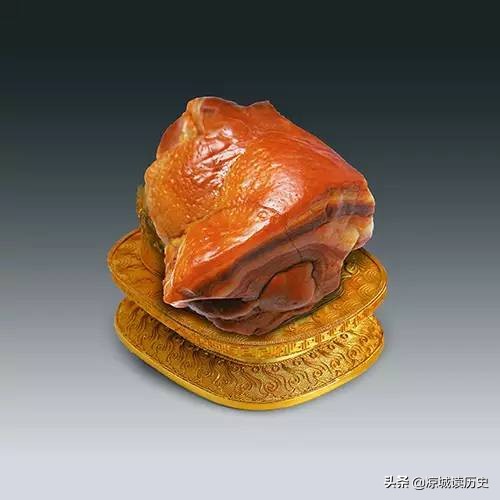 孙殿英盗清东陵全过程,孙殿英盗清东陵的全过程揭秘