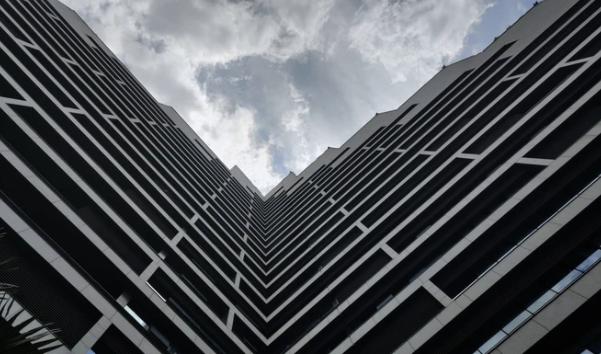 素质教育机构复课后的60天