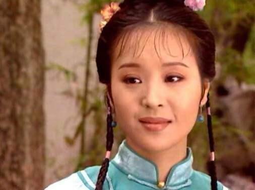 康熙王朝剧组已故演员,康熙王朝演员今昔对比