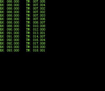 单片机真好玩,单片机有多好玩