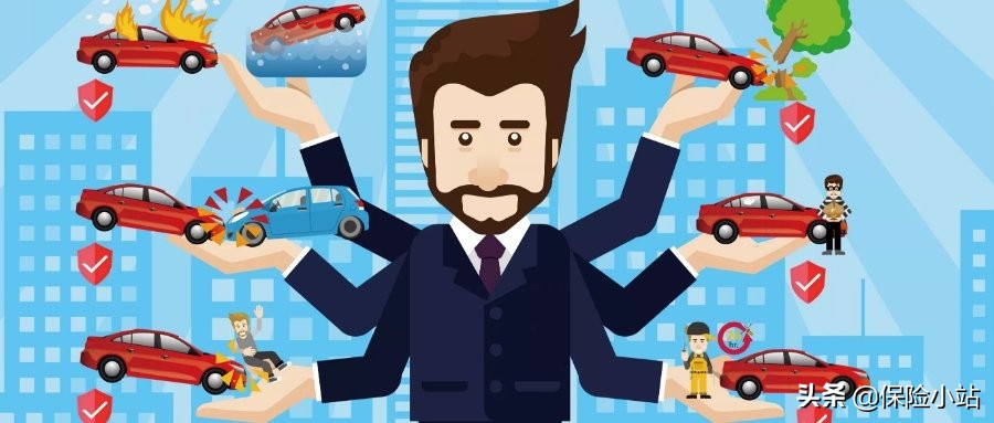 修理费高出市场价怎么处理,保险公司能赔多少修理费