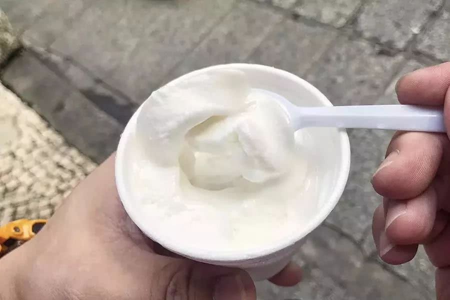 澳门暴走旅行,在澳门暴走一万步