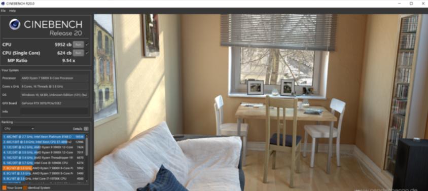 支持zen3的主板,主板支持zen3