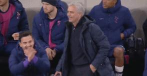 神同步！冉冉升起的“穆里尼奥二世”——萨克拉门托