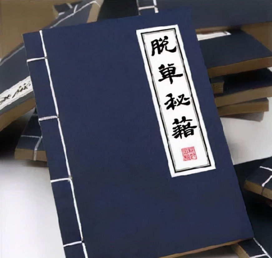 高职计算机技术课程全套视频,计算机专业必修课程视频