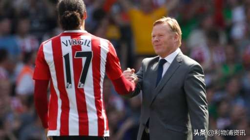 缁村悏灏旇寖杩厠浣嶇疆,缁村悏灏旇寖杩厠瀹屾暣瑙嗛