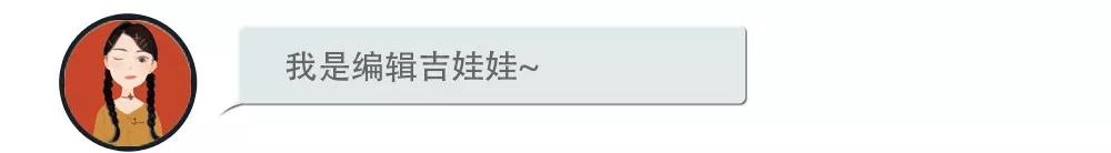 鎴愰兘灏忎紬缃戠孩閰掗,鎴愰兘缃戠孩閰掗閮戝窞