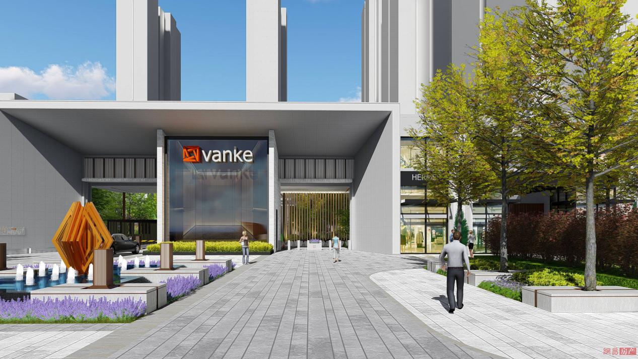 和每个宜昌人有关！这些项目首次曝光