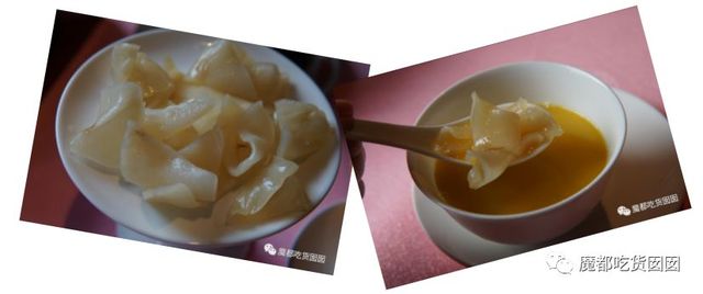 重磅收藏|魔都最全花胶鸡测评，我们为此吃掉200斤花胶鸡！