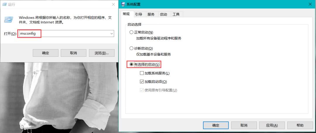 永远告别卡顿，LOL玩家看这一篇就够了！