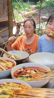 老铁都是吃货？快手最畅销商品竟然是...