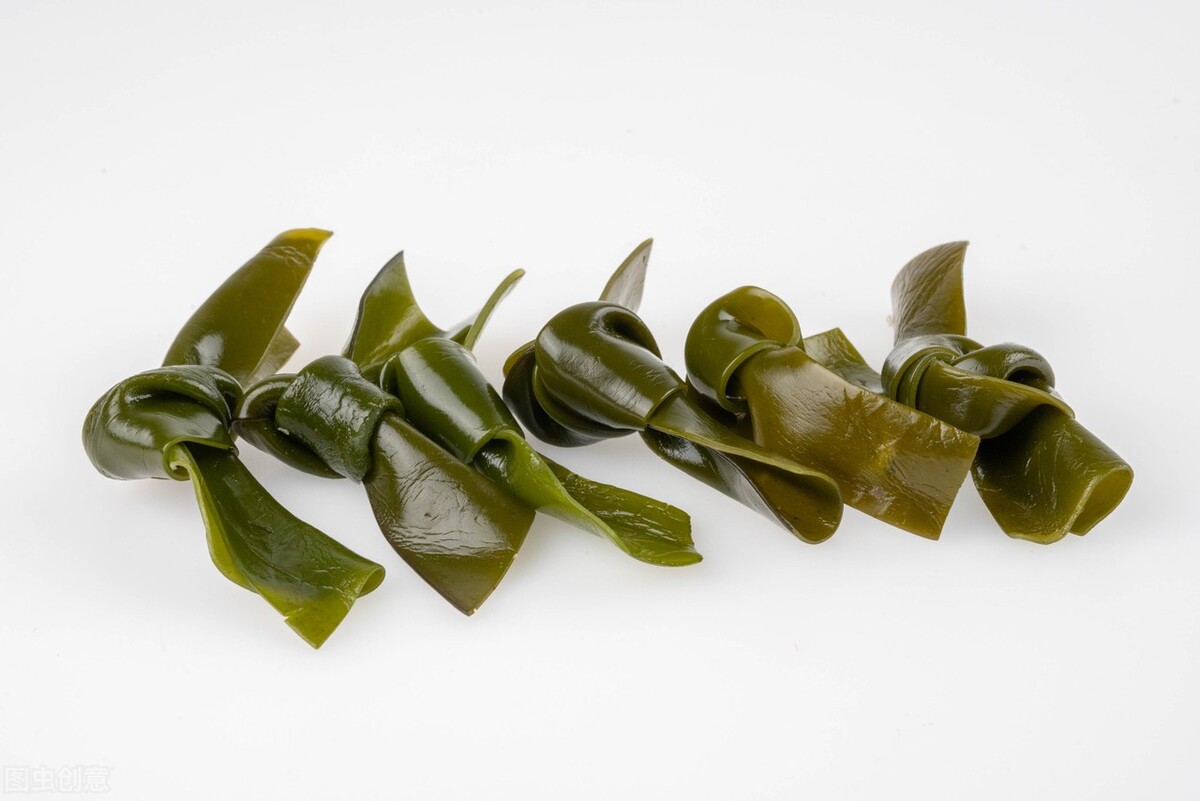 味精高温烹饪致癌？孕妇、儿童、老年人不能多吃？医生一文说清楚