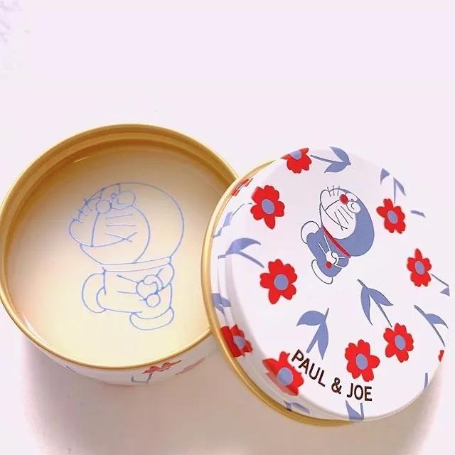 twice女团品牌大全,女团同款twice