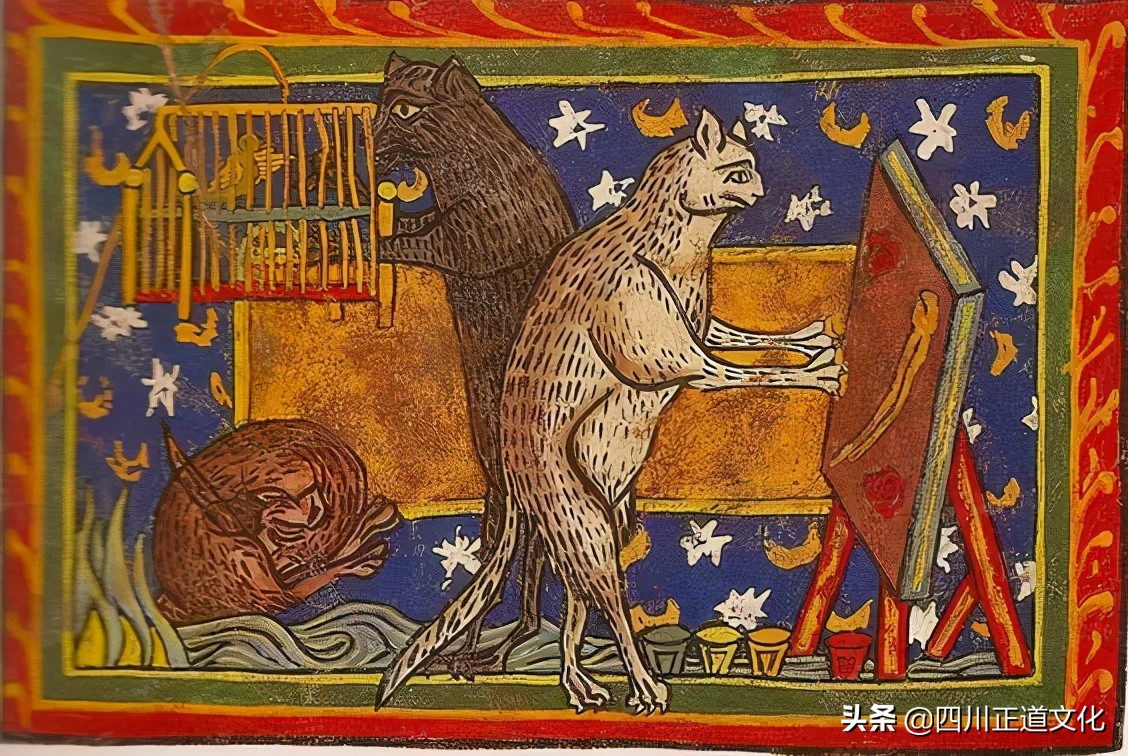 猫的故事,猫的故事视频