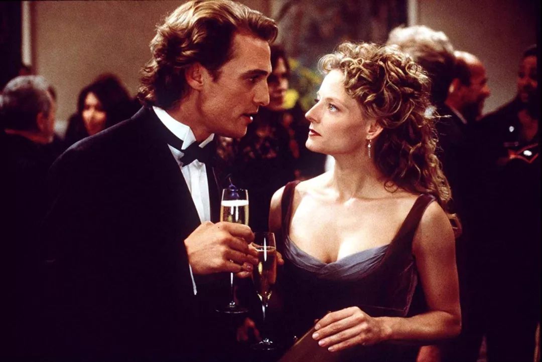 从近到远看宇宙的纪录片,描述宇宙的纪录片