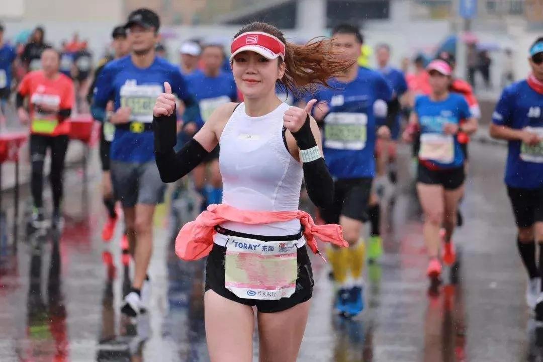 100首跑步歌曲中文,跑步听歌曲100首