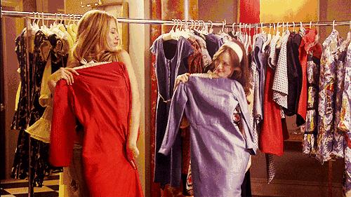 万达15万消费券,万达广场100元消费券