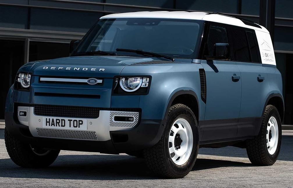 鐏甸瓊杞﹀瀷,鐏甸瓊钀藉箷