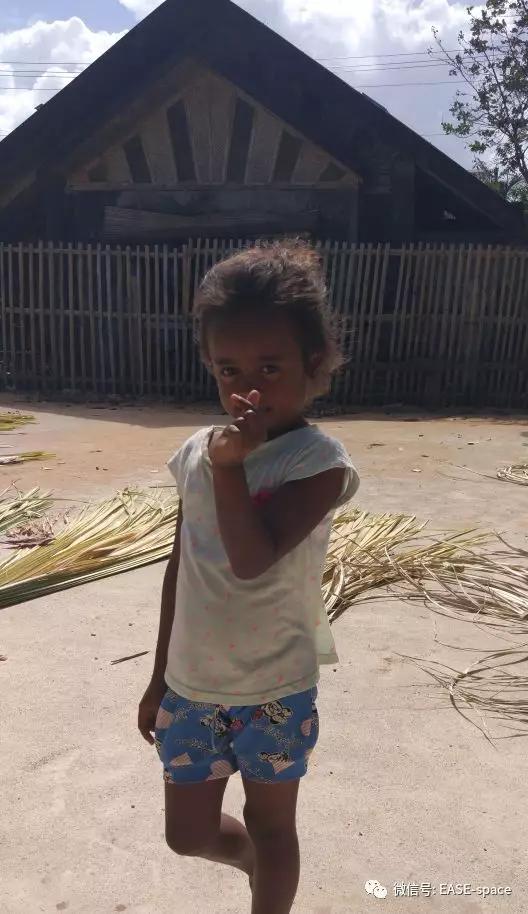 云在海在岁月在-欧菲·艺烁团队长滩岛自由行