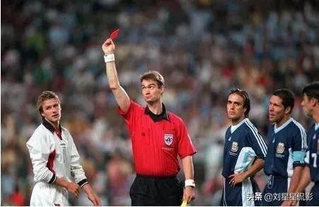 梅西首个美洲杯,梅西夺得美洲杯冠军集锦