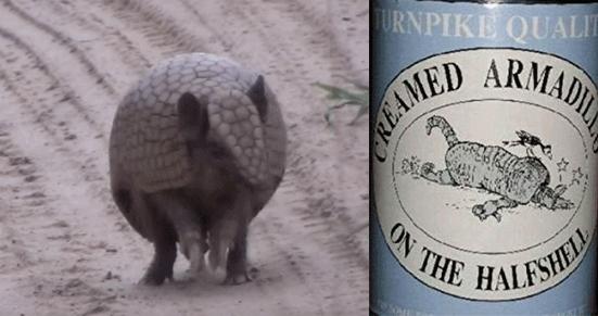 外国人谈中国人不吃罐头,当老外得知中国人不喜欢吃罐头