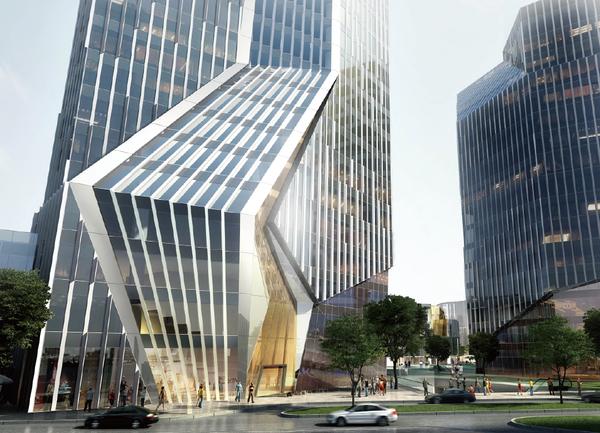 上海最新开业的大型商场,上海2025年即将开业的商场