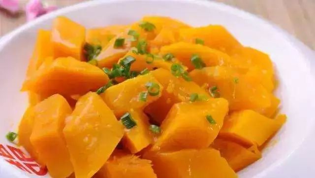 令人讨厌的肥胖纹怎么消除？不用祛纹霜也能消除！