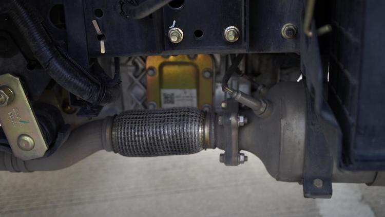 江铃新款顺达小卡致富版参数,江铃顺达小卡赚钱攻略