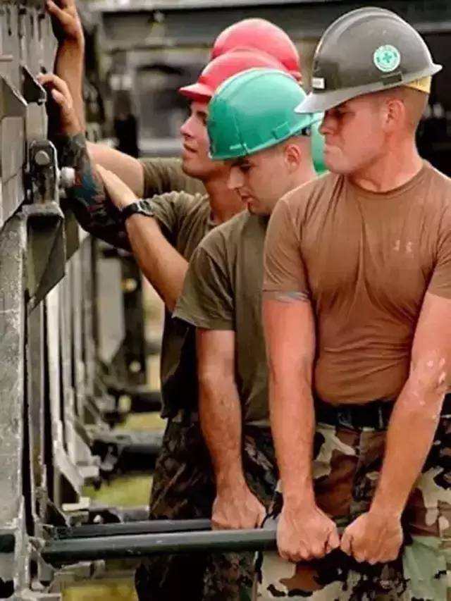 威克士211电钻评测,威克士无刷电钻we210拆解