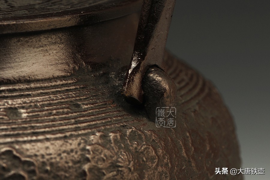 如何挑选一个入门级的铁壶,日本十大入门级铁壶