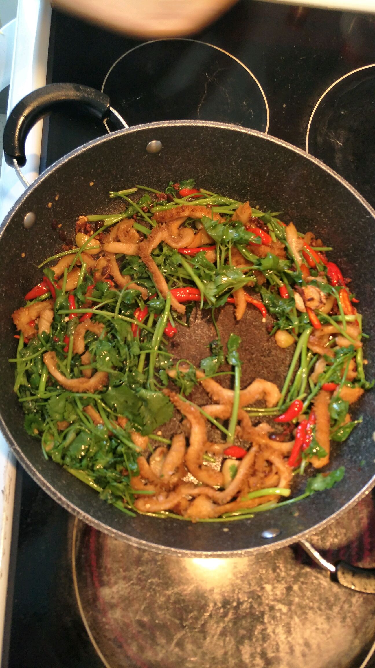 六月宁可不吃肉也要吃这菜,五十元一斤,增加皮肤胶原蛋白,值了