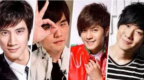 罗志祥的嗜性成瘾之路