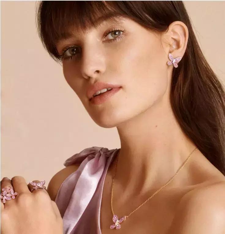 石原里美新剧再次爆棚,石原里美新剧2020