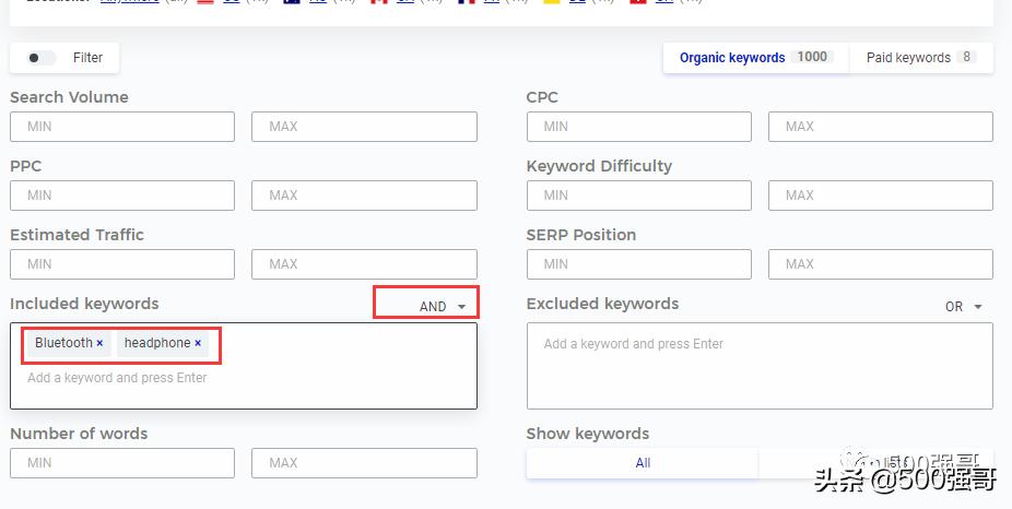 英文网站的建站解读,英文网站建设论述题