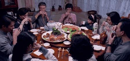 武汉疫情下蜗居在家的14亿人:找回IC的家,是动荡2020真正的邀请