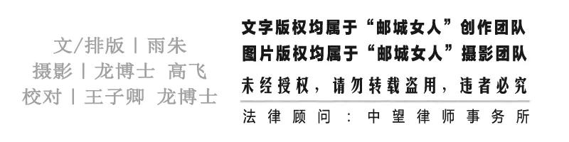高邮北门大街改造吗,高邮北门大街馄饨