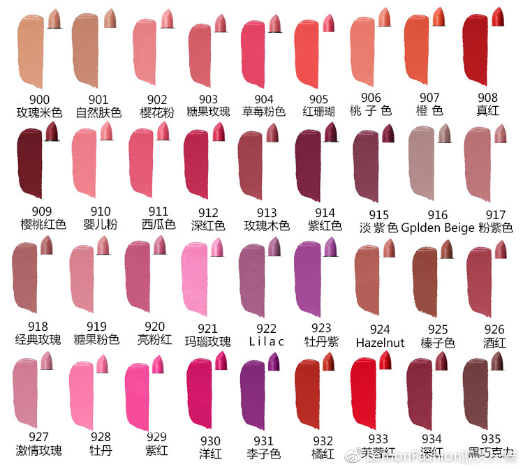 kiko最新彩妆,kiko彩妆官方专卖店什么意思