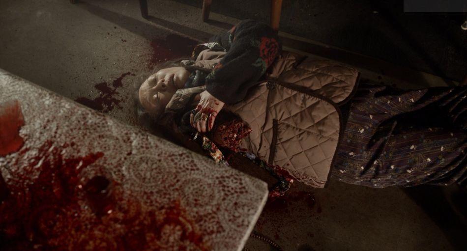 2019最被低估的电影排行榜前十名,10部被低估的恐怖片你看过几部