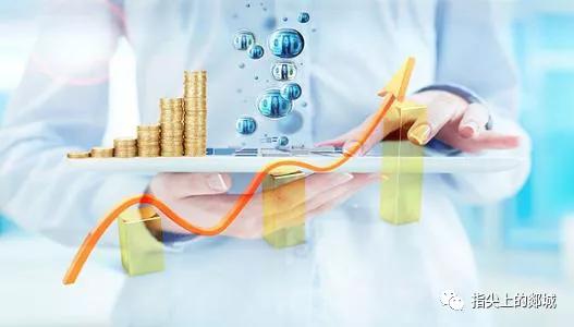 金融辅导微课堂,金融微课堂开课啦