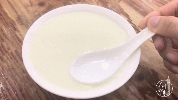 住龙津路,自带故事!