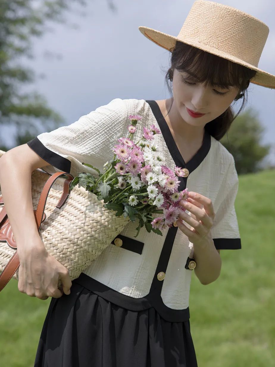 淘宝女装不廉价,淘宝女装大牌店铺推荐哪个